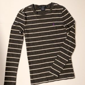 Polo Women’s T Shirt